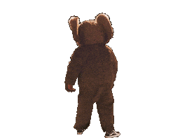 Woolly Mammoth Sticker by Mammoth Mountain