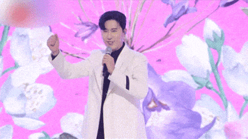 신동곤 GIF