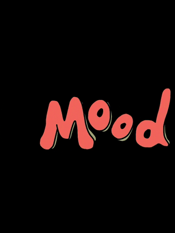 Mood GIF