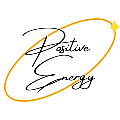 Laresa_Ace_Empowerment Sticker