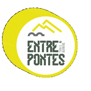Deporte Running Sticker by Deputación de Pontevedra