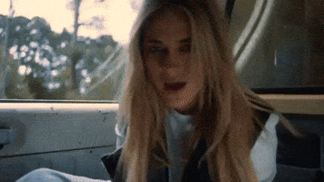 Blacksheep GIF by Alana Springsteen