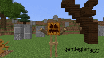 Minecraft Dance GIFs - Find & Share on GIPHY