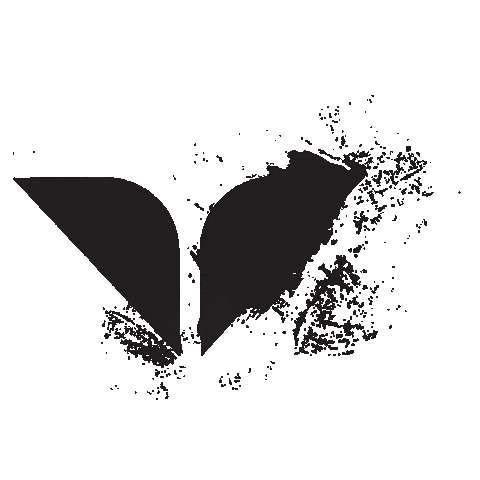 Skiing Snowboarding Sticker by Snowbird