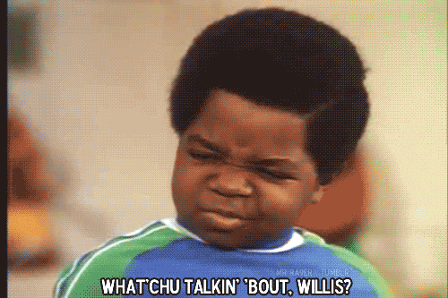 giphy.gif?cid=19f5b51a5d3671fd6832334e77edb553&rid=giphy.gif