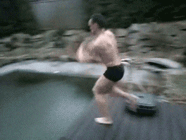 gon