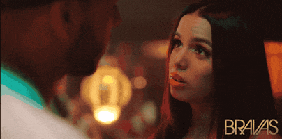 200.gif?cid=fc005b089a699133239d5c5c2ffca780320c8bcab3d45f22&rid=200.gif&ct=g