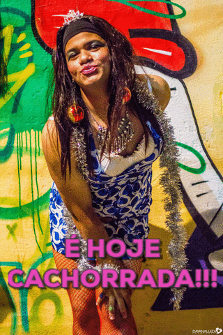 dayanaluiza  GIF