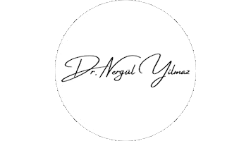 drnergulyilmaz Sticker