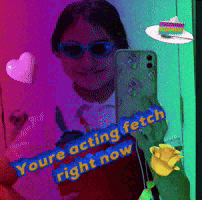 Fetch GIF