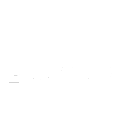 Like A Boss Hugoboss Sticker by BOSS
