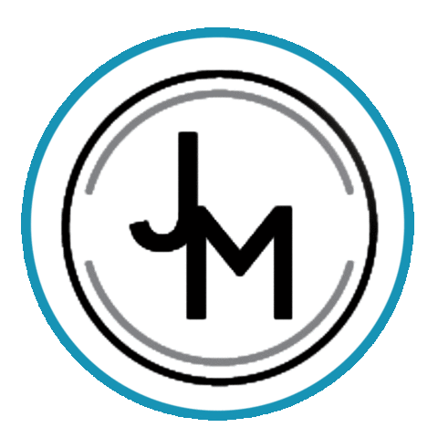 Janna Mooney - ColdWell Banker Realty Sticker