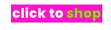 Link Online Shopping Sticker by Cameron B. Carson LLC