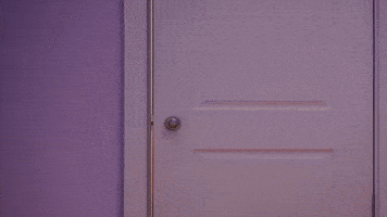 Are You Ok Hello GIF by The Fuzzlets