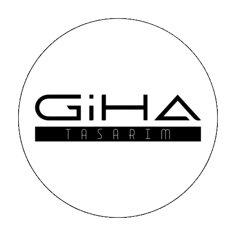 gihatasarim Sticker