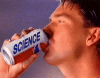 Science GIFs - Get the best GIF on GIPHY