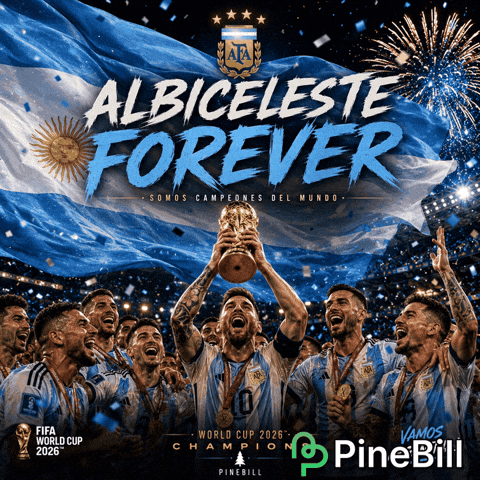 Football Soccer GIF by PineBill