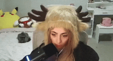 Wow GIF