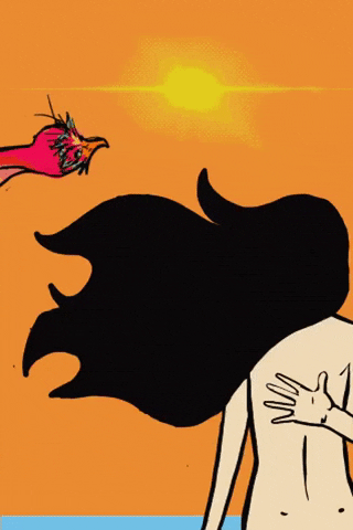 Animated GIF