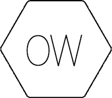 Wow Sticker by OW INTIMATES