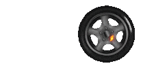 Sticker by Toyo Tires Russia
