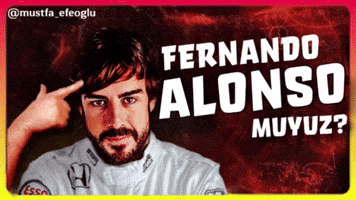 Formula 1 F1 GIF