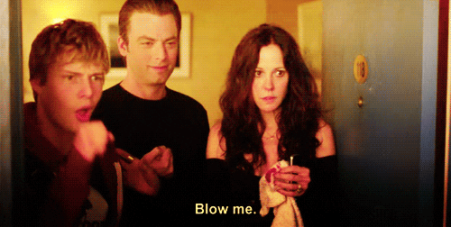 andy botwin