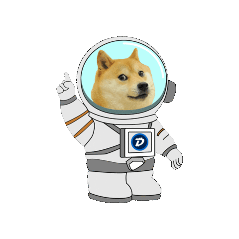 Source: DigiByte Memes Source: DigiByte Memes