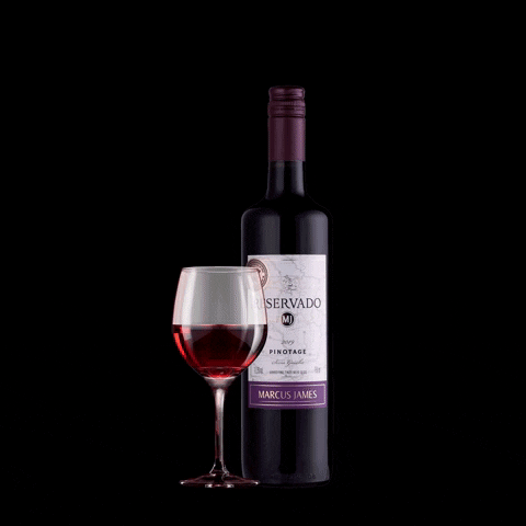 Wine Vinho GIF by Vinícola Aurora