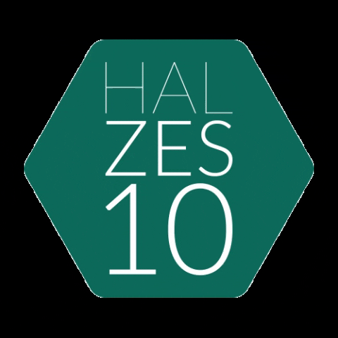 Halzes10 GIF