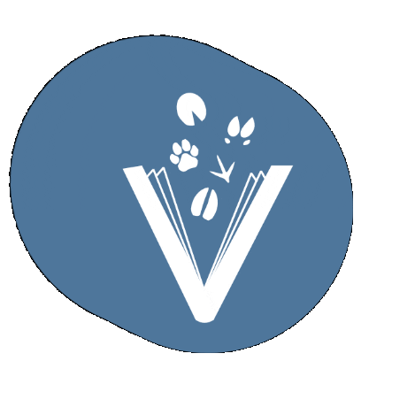 Vet Tierarzt Sticker by Vetarium