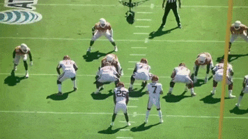 Brooks GIF