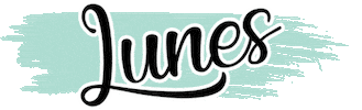 Day Finde Sticker