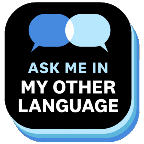 Global Education Teaching GIF by Participate Learning