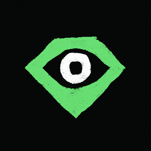 Rare GIF