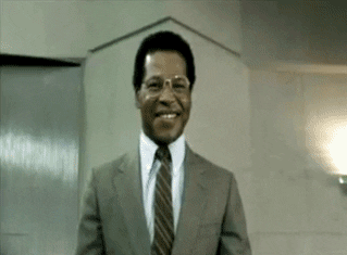 A gif