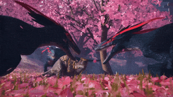 Gaming GIF