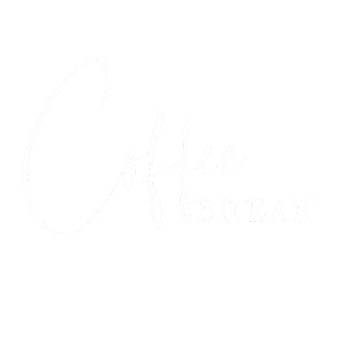 Coffee Sticker Sticker By Storysticker