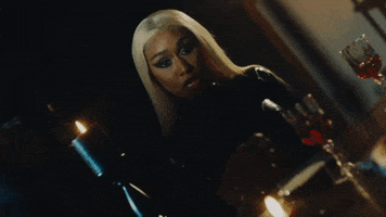 GIF by RCA Records