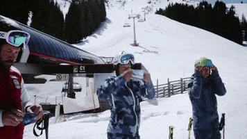 mysoggle GIF