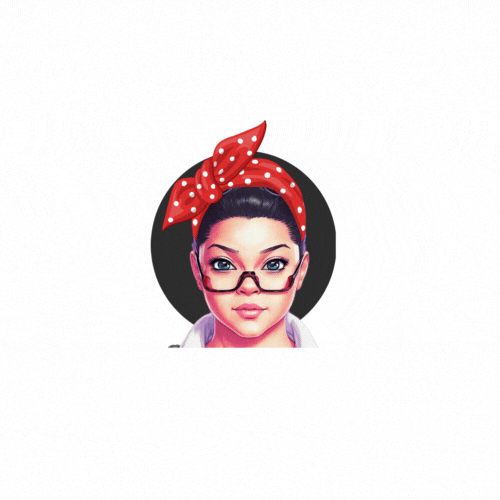 Animated GIF