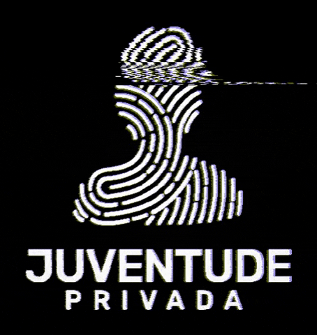 Projeto Juventude Privada GIF