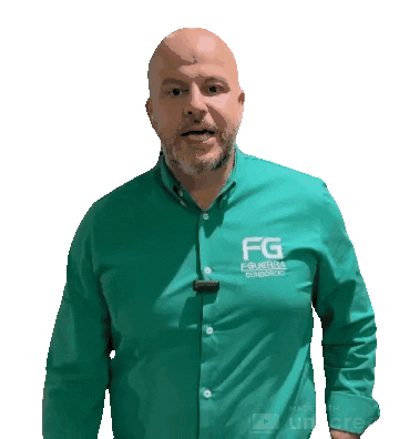 Consorcios Ok Sticker by Fguerra