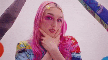 200.gif?cid=fc005b080900d7aba7e864d4bd7676e1f666dc9d0108c9c6&rid=200.gif&ct=g