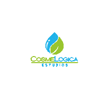 Logo Skincare Sticker by DermatoLógica