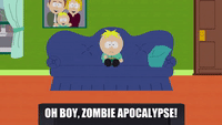 Zombies GIFs - Get the best GIF on GIPHY Zombies GIFs - Get the best GIF on GIPHY