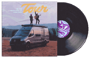 GIF by Storyteller Overland