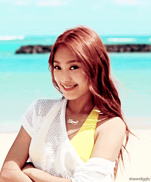 sistar