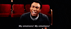 donald glover community GIF by mtv