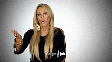 mob wives chicago television GIF by RealityTVGIFs